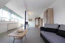 Jedes angebot wird durch unsere lokalen mitarbeiter besichtigt, kontrolliert und auf sein. Suchen Wohnen Auf Zeit Details Maindaheim Ihr Immobilien Service Wurzburg