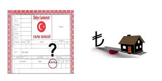 Kat irtifakı olan daire alınır mı? Bagimsiz Bolumlerin Arsa Paylarini Kim Belirlemeli Lal Gayrimenkul Degerleme Ve Musavirlik A S