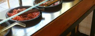 Maybe you would like to learn more about one of these? The 15 Best Places For Fish Tacos In Bakersfield