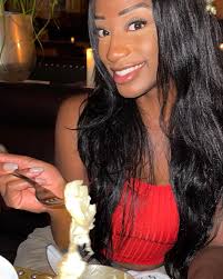 Sergio Bauza Jr.'s “3:15”🤍