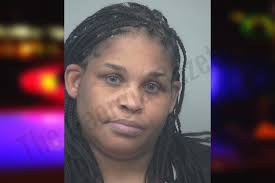 Latoya Williams : https://thegeorgiagazette.com/gwinnett/latoya-williams-18/