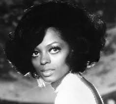 Diana Ross' Second Solo Album: 'Everything Is Everything' (1970)