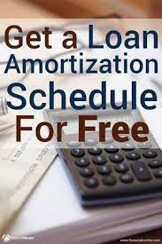A Loan Amortization Schedule Is Commonly Used With Mortgages And Car Loans It Simpl Amortization Schedule Mortgage Amortization Mortgage Refinance Calculator