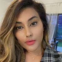 Janice Myer's Instagram, Twitter & Facebook