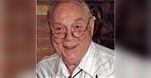 Gene Bowman Obituary