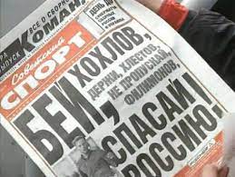 images?q=tbn:ANd9GcRn9ylvyferL8ZP3kyz1TY