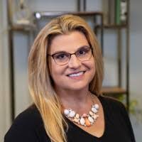 200+ "Kathy Vaughn" profiles