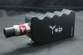 Kingtu Design Black Abs Mod Black Acrylic Mod Original Box Mod Not A Clone So Cool Mod Love It Skype Allenxu520 Whatsapp 00861860816 Box Mods Vape Ejuice