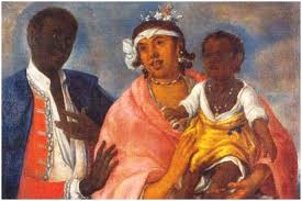 We did not find results for: Native Americans 18c Indigenous Women In Latin American Families Caste Paintings Racial Mixes Determined Status Privileges Obligations