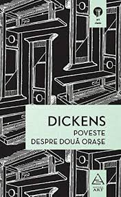 We did not find results for: Poveste Despre Doua Orase Amazon De Charles Dickens Fremdsprachige Bucher
