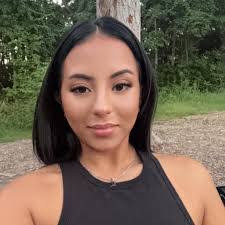 Jamison Whitaker's Instagram, Twitter & Facebook