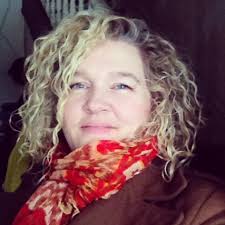 Modesty comes in Many Styles What's YOUR style?