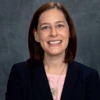 Chutes & Ladders—Kaiser snatches up chief digital officer, Allina names COO 