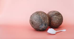 Est Ce Que L Huile De Noix De Coco Est Bonne Pour La Sante Science Fourchette