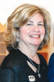 Jill Laporte's Instagram, Twitter & Facebook