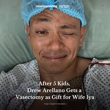 Mas praktikal ito lalo na't mabilis magsawa sa laruan ang mga bata.