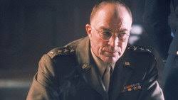Private House of the SS (1977) — The Movie Database (TMDB)