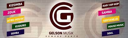 Letras y acordes de roberto carlos: Roberto Carlos Feat Jennifer Lopez Chegaste Romantica Download Gelson Musik