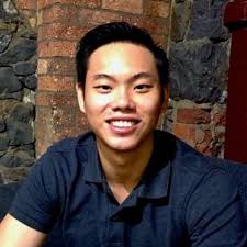 Boise Startup Week: Directory