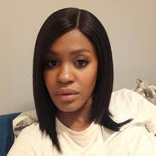 I need money, you need a silly song. Let's make a deal. Venmo candidragon  PayPal Lexievander