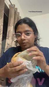 I don’t usually get any alcohol from goa may be a bottle of wine at times  because the real deal is the food, here is the list of everything you need  to try