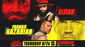 Maybe the fire knew something .....Lee's first match after redshirt  pulled....