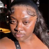 60+ "Lashawna" profiles