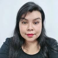 300+ "Sandra Pamela" profiles