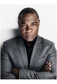 The Wire: The Complete Second Season (Disc 03)