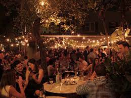 Rendezvous hosts the best and friendliest parties at stunning venues to create the ideal setting where our single members and their invited guests can meet and connect. 13 Places To Meet Singles In Miami Far From Dating Apps