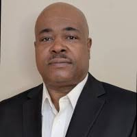 90+ "Adrick" profiles