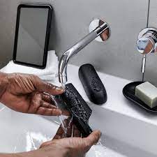 Como masturbarse sin porno