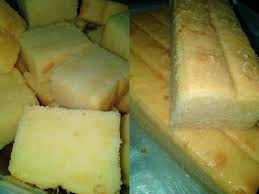 Install the latest version of resipi pasta kek masak app for free. Resepi Kek Butter Cheese Slice