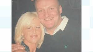 Janine Phelps's Instagram, Twitter & Facebook