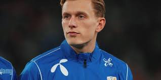 Calciomercato Sassuolo: a un passo Marcus Pedersen, Holm verso l'Atalanta