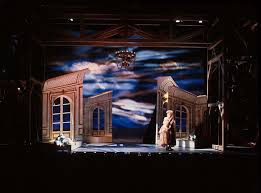 Google Image Result For Http Www Toddar Com Clients Rosenthalt Images 024 Jpg Scenic Design