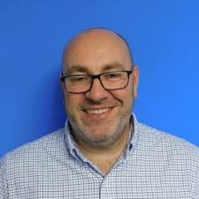 Just received my Master Continuity Practitioner recognition from FEMA in  the mail!