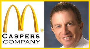 Marketing the McDonald's Way. Learn how Tampa based McDonald's Franchisee