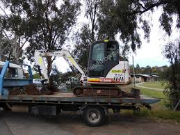 Over the time it has been ranked as high as 1 162 565 in the world, while most of its traffic comes from india, where it reached as high as 118 288 position. Used 2007 Bobcat 334g 0 7 Tonne Excavator In Eltham Vic
