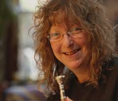 HAZMAT modine Spring Tour 2014