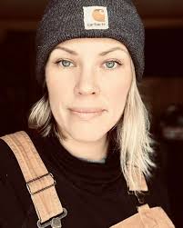 Northerneer Building Inspections