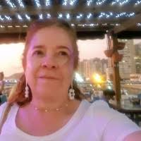 100+ "Triana Ortiz" profiles