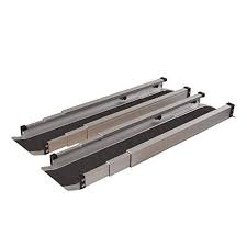 Robot Check Wheelchair Ramp Portable Wheelchair Ramp Portable Wheelchair