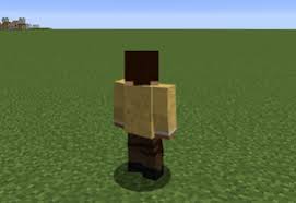Epic fight mod uses entity models different from the vanilla minecraft. Epic Fight Mods Minecraft Curseforge