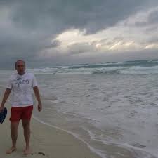 Zeljko Macura (@ZeljkoMacura) / Posts / X