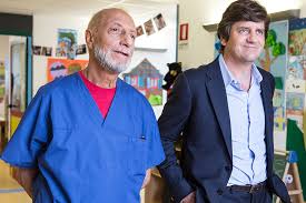 He made his name first as a musician in the early 1960s, and i. Tiramisu Fabio De Luigi E Pippo Franco In Una Scena Del Film 420229 Movieplayer It