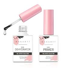 Nail Dehydrator 15Ml – Nita-Nails