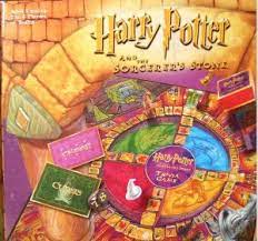 Nov 13, 2021 · 164 sorcerer's stone trivia questions & answers : Harry Potter And The Sorcerer S Stone Trivia Game 2000 Mattel