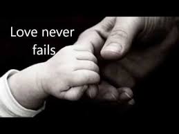 Check spelling or type a new query. Love Is Patient Love Is Kind 1 Corinthians 13 4 8 Gospelchops