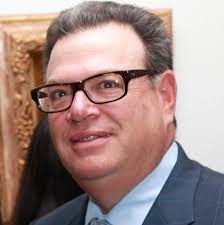 Louis Tomlinson calls in 'Mad Dog' lawyer to fight airport bust-up charges 